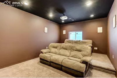 12272 Isle Royale Drive, Peyton, CO 80831 - Photo 35