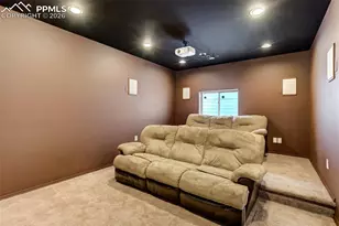 12272 Isle Royale Dr, Peyton, CO 80831 - Photo 35