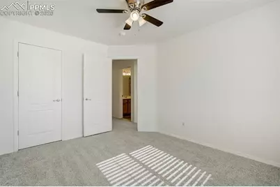 12272 Isle Royale Drive, Peyton, CO 80831 - Photo 31