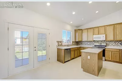 12272 Isle Royale Drive, Peyton, CO 80831 - Photo 15