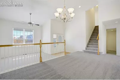 12272 Isle Royale Drive, Peyton, CO 80831 - Photo 5