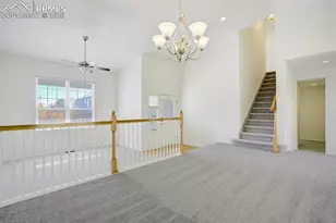 12272 Isle Royale Dr, Peyton, CO 80831 - Photo 5