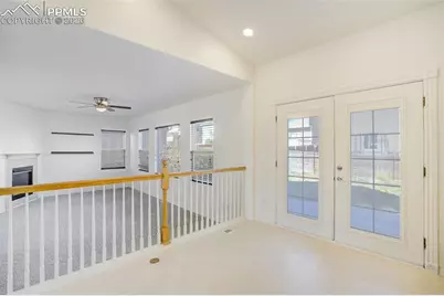 12272 Isle Royale Drive, Peyton, CO 80831 - Photo 21