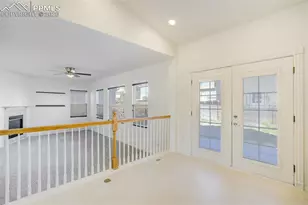 12272 Isle Royale Dr, Peyton, CO 80831 - Photo 21