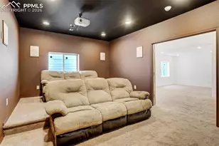 12272 Isle Royale Dr, Peyton, CO 80831 - Photo 33