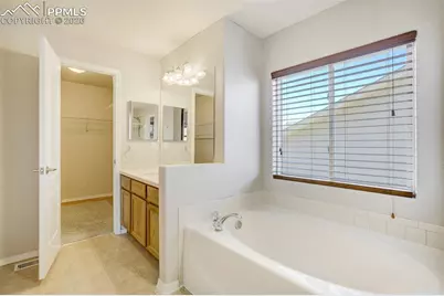 12272 Isle Royale Drive, Peyton, CO 80831 - Photo 27