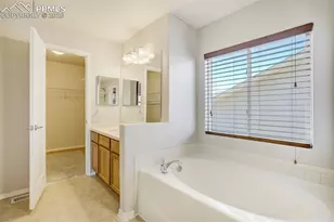 12272 Isle Royale Dr, Peyton, CO 80831 - Photo 27