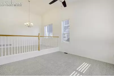 12272 Isle Royale Drive, Peyton, CO 80831 - Photo 7