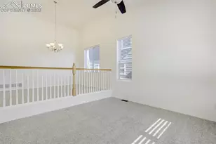 12272 Isle Royale Dr, Peyton, CO 80831 - Photo 7