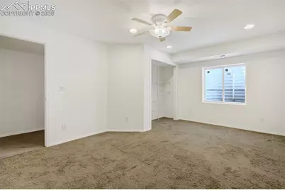 12272 Isle Royale Drive, Peyton, CO 80831 - Photo 37