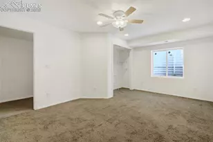 12272 Isle Royale Dr, Peyton, CO 80831 - Photo 37