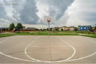 12272 Isle Royale Drive, Peyton, CO 80831 - Photo 47