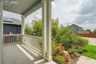 12272 Isle Royale Dr, Peyton, CO 80831 - Photo 41