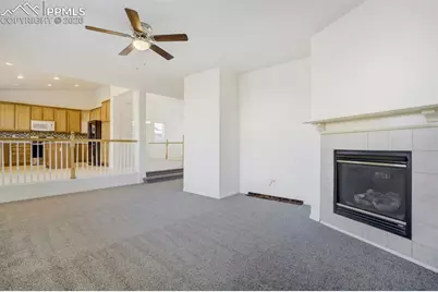 12272 Isle Royale Drive, Peyton, CO 80831 - Photo 13