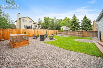 7480 Montarbor Drive, Colorado Springs, CO 80918 - Photo 47