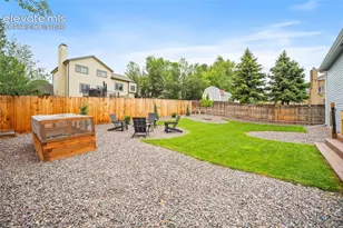 7480 Montarbor Dr, Colorado Springs, CO 80918 - Photo 47