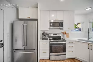 7480 Montarbor Dr, Colorado Springs, CO 80918 - Photo 17