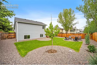 7480 Montarbor Drive, Colorado Springs, CO 80918 - Photo 49