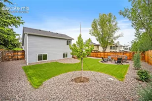 7480 Montarbor Dr, Colorado Springs, CO 80918 - Photo 49