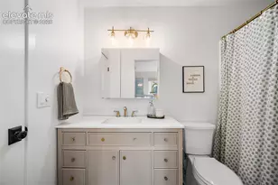 7480 Montarbor Dr, Colorado Springs, CO 80918 - Photo 27
