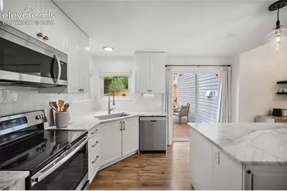 7480 Montarbor Drive, Colorado Springs, CO 80918 - Photo 19