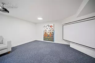 7480 Montarbor Dr, Colorado Springs, CO 80918 - Photo 35