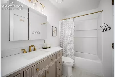 7480 Montarbor Drive, Colorado Springs, CO 80918 - Photo 25