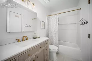 7480 Montarbor Dr, Colorado Springs, CO 80918 - Photo 25