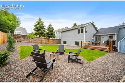 7480 Montarbor Drive, Colorado Springs, CO 80918 - Photo 43