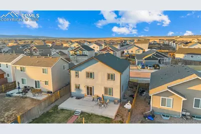 6233 Decker Drive, Colorado Springs, CO 80925 - Photo 35