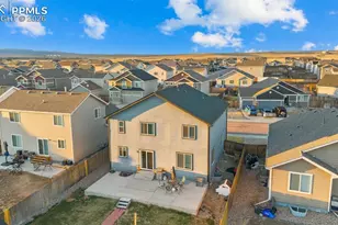 6233 Decker Dr, Colorado Springs, CO 80925 - Photo 35