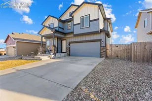6233 Decker Dr, Colorado Springs, CO 80925 - Photo 3