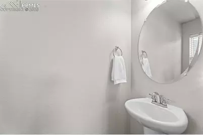 6233 Decker Drive, Colorado Springs, CO 80925 - Photo 7