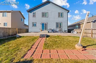 6233 Decker Dr, Colorado Springs, CO 80925 - Photo 33