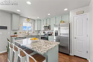 6233 Decker Dr, Colorado Springs, CO 80925 - Photo 13