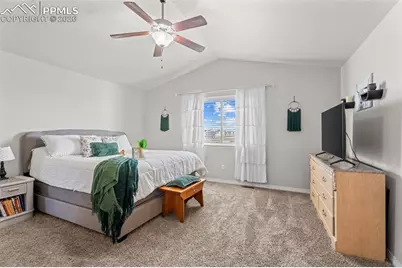 6233 Decker Drive, Colorado Springs, CO 80925 - Photo 19