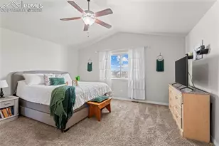 6233 Decker Dr, Colorado Springs, CO 80925 - Photo 19