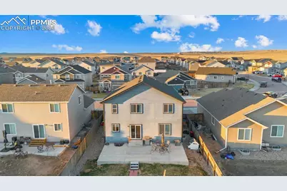 6233 Decker Drive, Colorado Springs, CO 80925 - Photo 37