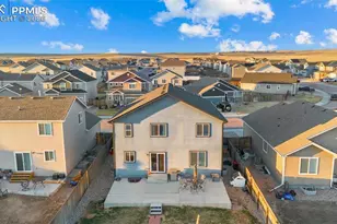 6233 Decker Dr, Colorado Springs, CO 80925 - Photo 37