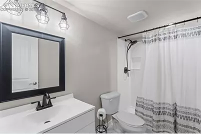 6233 Decker Drive, Colorado Springs, CO 80925 - Photo 27