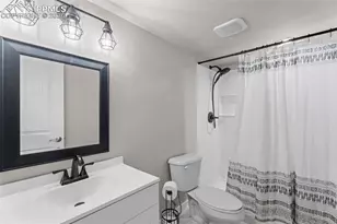 6233 Decker Dr, Colorado Springs, CO 80925 - Photo 27