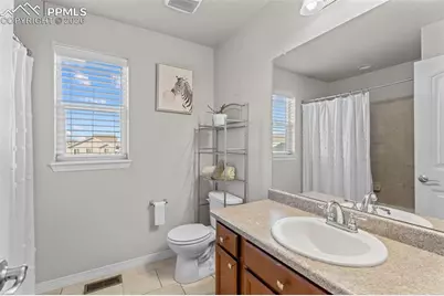 6233 Decker Drive, Colorado Springs, CO 80925 - Photo 17