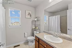 6233 Decker Dr, Colorado Springs, CO 80925 - Photo 17