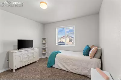 6233 Decker Drive, Colorado Springs, CO 80925 - Photo 15