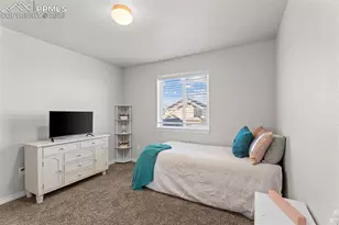 6233 Decker Dr, Colorado Springs, CO 80925 - Photo 15