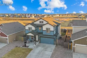 6233 Decker Dr, Colorado Springs, CO 80925 - Photo 29