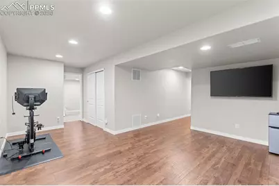 6233 Decker Drive, Colorado Springs, CO 80925 - Photo 25