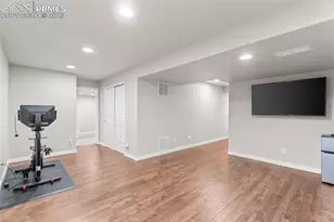 6233 Decker Dr, Colorado Springs, CO 80925 - Photo 25