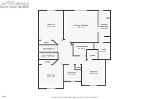 6233 Decker Dr, Colorado Springs, CO 80925 - Photo 39