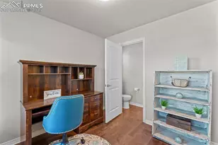 6233 Decker Dr, Colorado Springs, CO 80925 - Photo 5